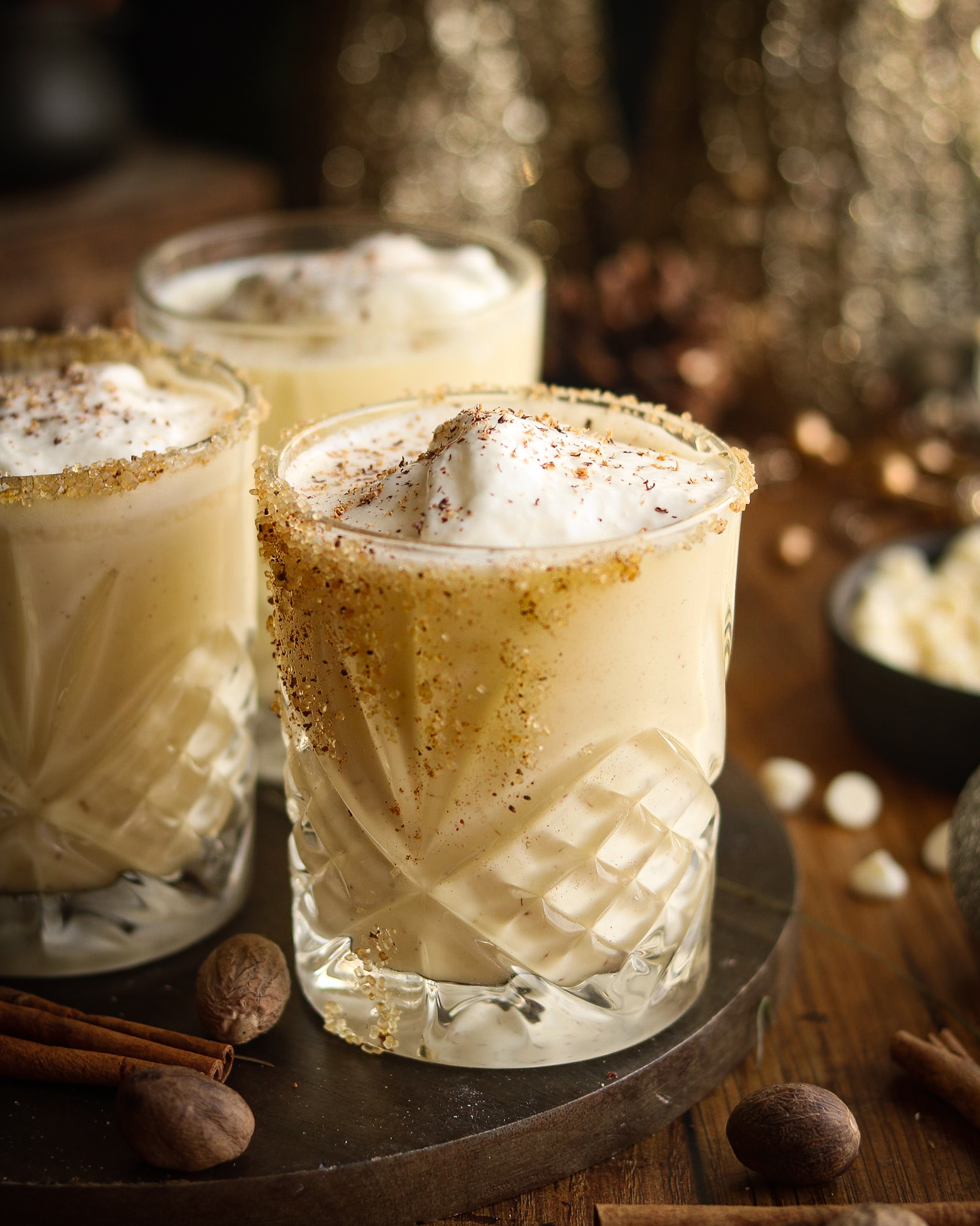 https://peachestopeaches.com/wp-content/uploads/2022/12/White-Chocolate-Bourbon-Egg-Nog-1.jpg